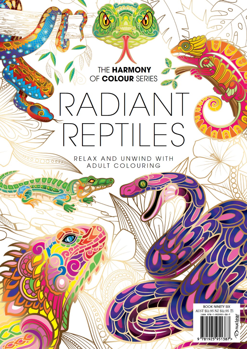 Preview image for coloring books