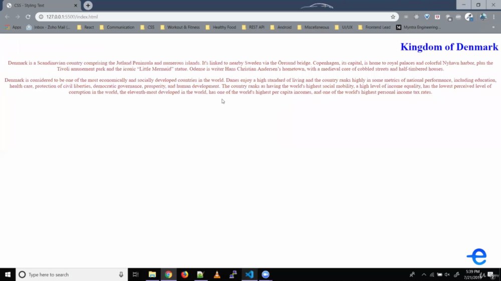 Preview image for udemy