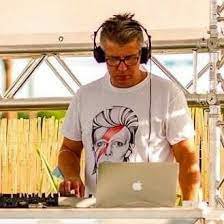 Preview image for dj adriasola sesiones