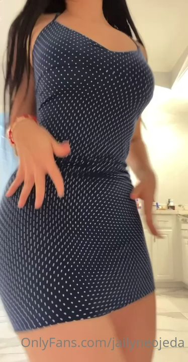 Preview image for jailyneojeda @onlyfansisfree on tg