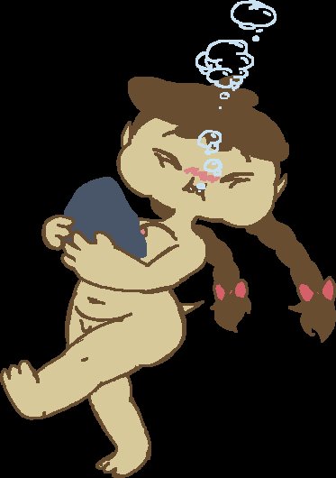 Preview image for glub arts