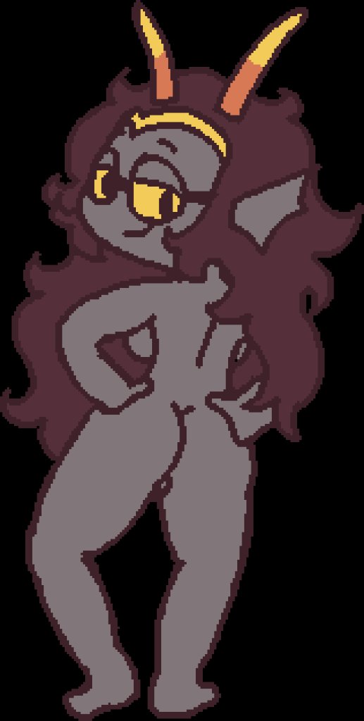 Preview image for glub arts