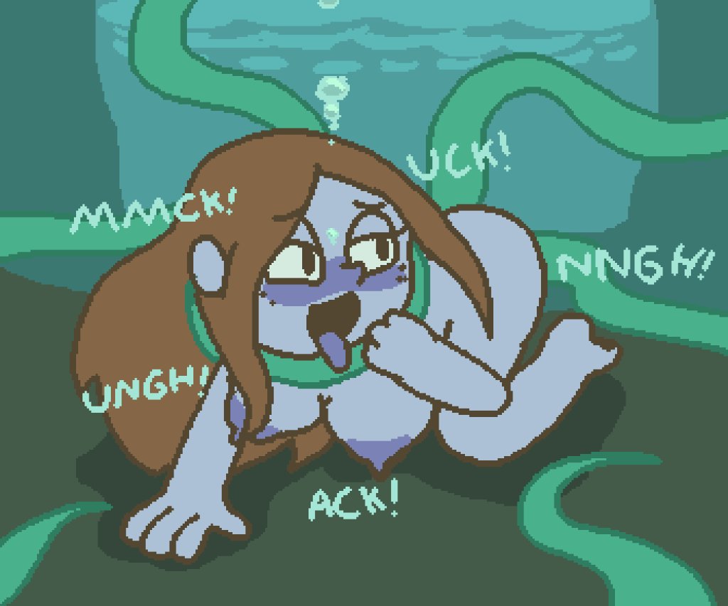Preview image for glub arts