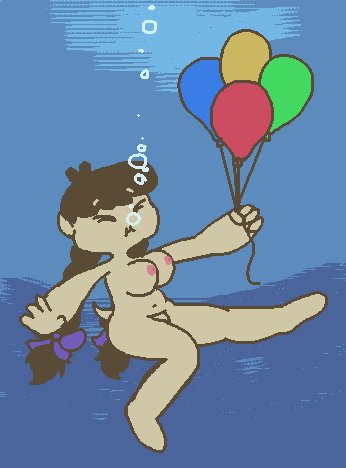 Preview image for glub arts