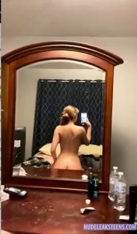 Preview image for lindsay braun
