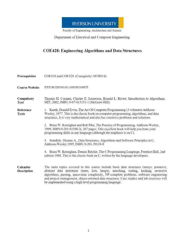 Preview image for coe 428