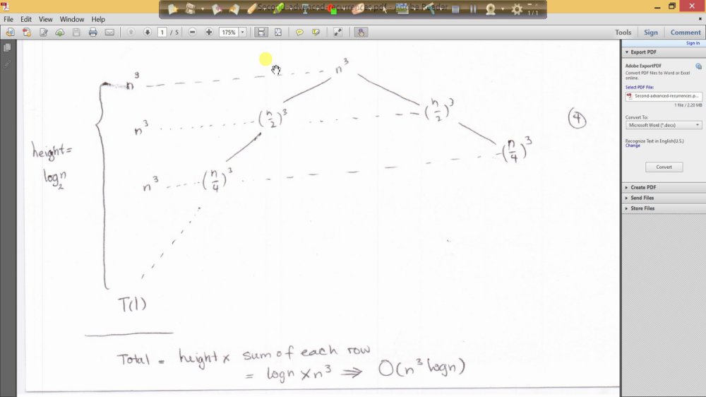 Preview image for coe 428
