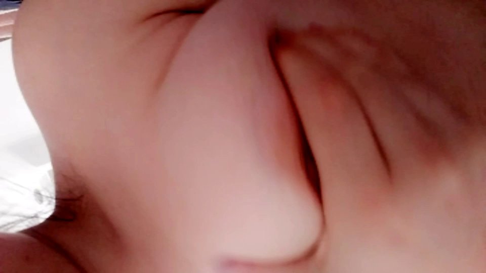 Preview image for @onlyfansversedrops telegram_eynjqb8