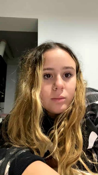 Pipi204 profile image