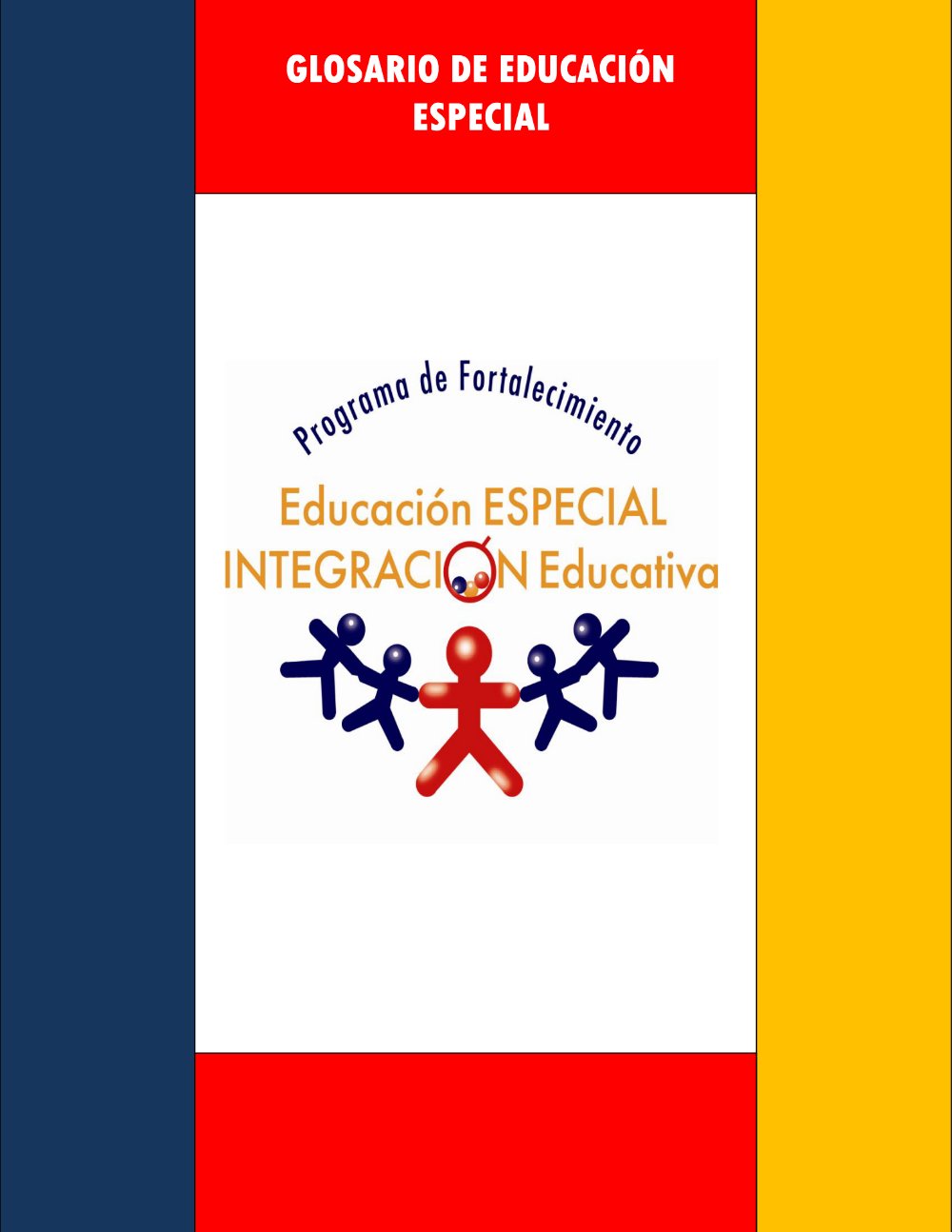Preview image for preescolar