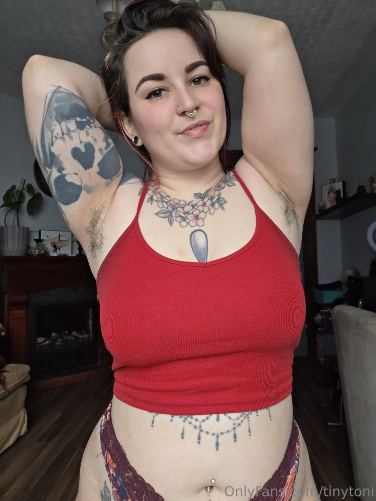 Preview image for tinytoni fap4lm.com