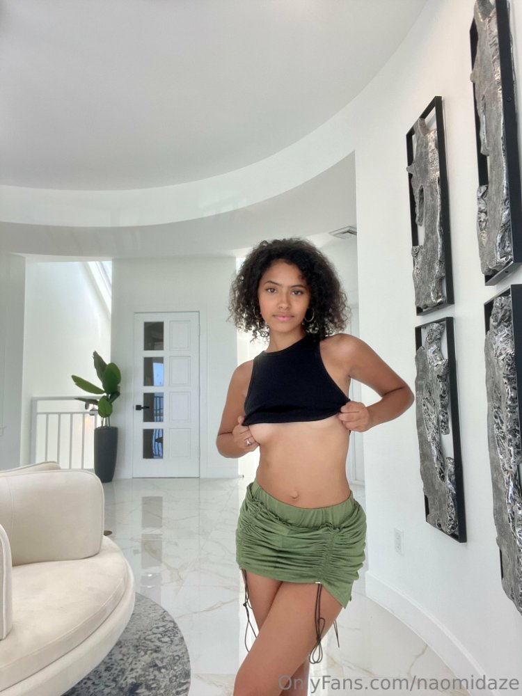 Preview image for danidiaz 