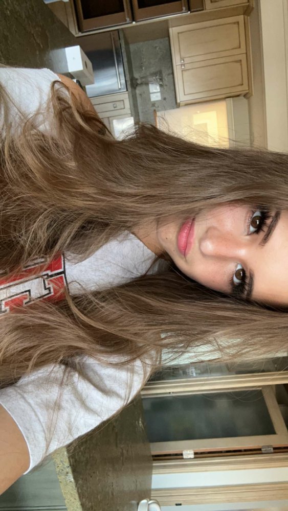 Preview image for brookemonk