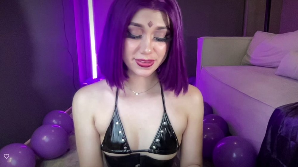 Preview image for alternative69 - the onlyclub69 (telegram)