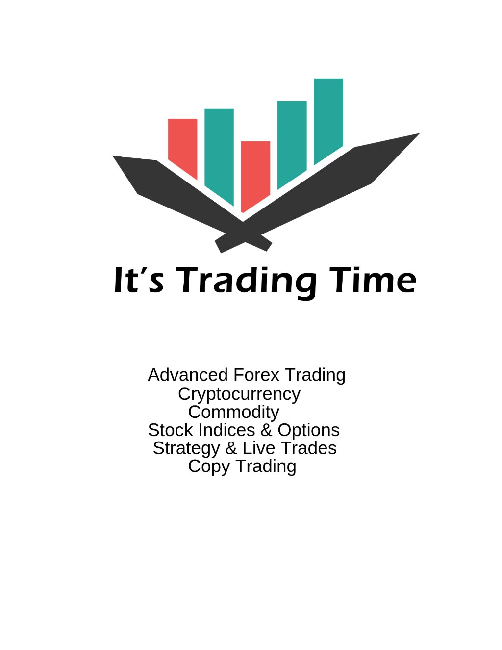 Preview image for naked options trading - 5 practical rules for option trading