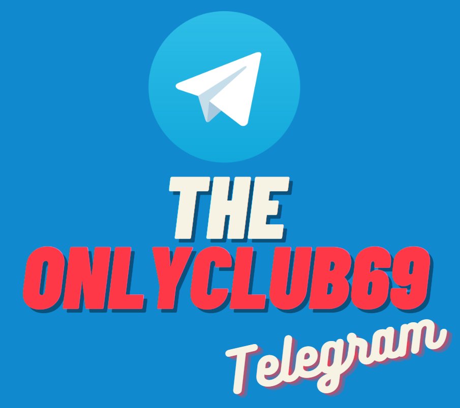 Preview image for anaschultz - the onlyclub69 (telegram)