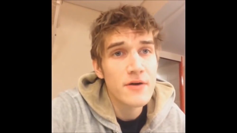 Preview image for bo burnham
