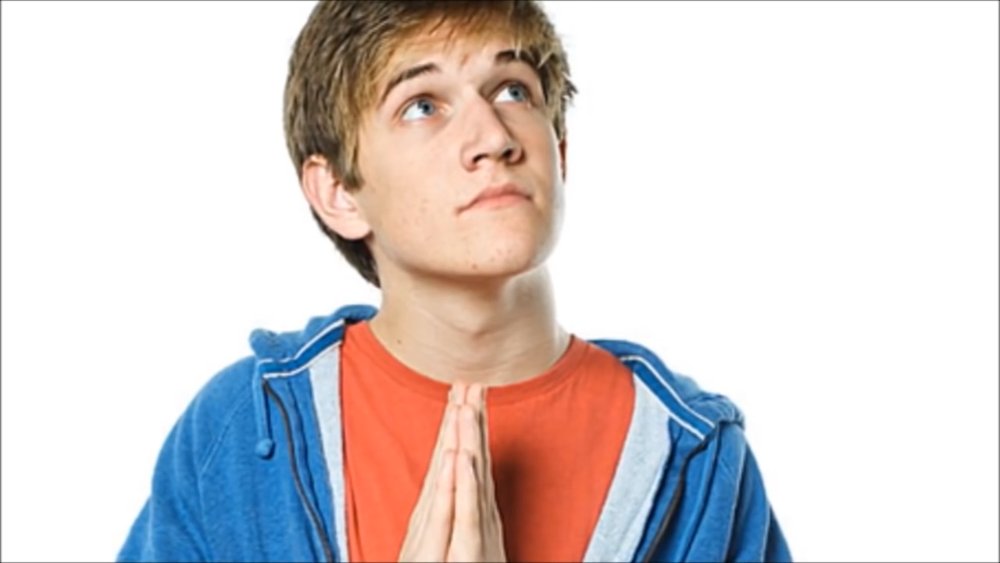 Preview image for bo burnham