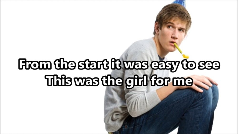 Preview image for bo burnham