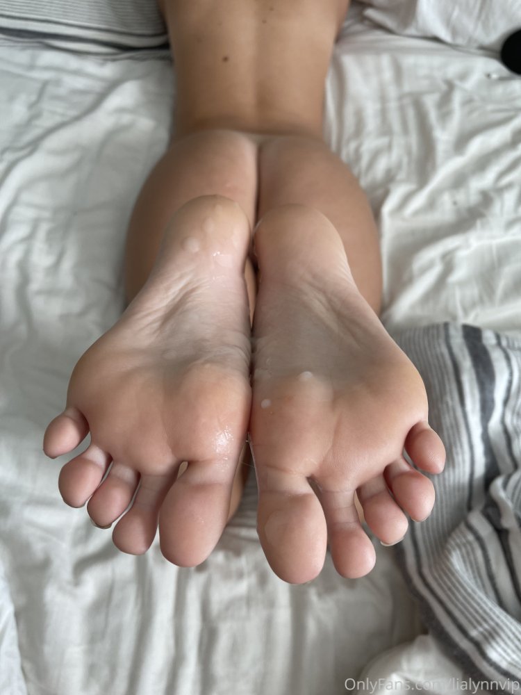 Preview image for lialynn] by telegram gigafans.net (cB59)