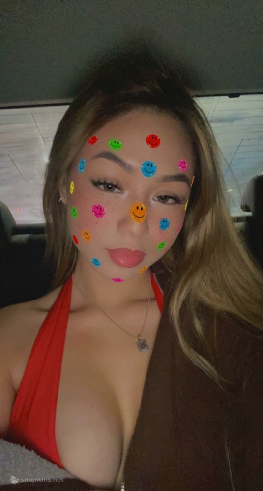 Preview image for kim voung - (44 mb, 68)