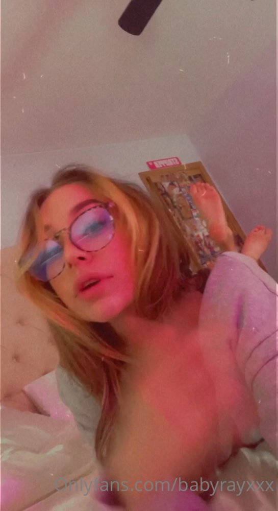 Preview image for babyrayxxx - tg - (@clubonlyfans2)