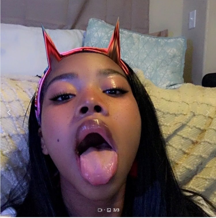Preview image for liamirandalinzy