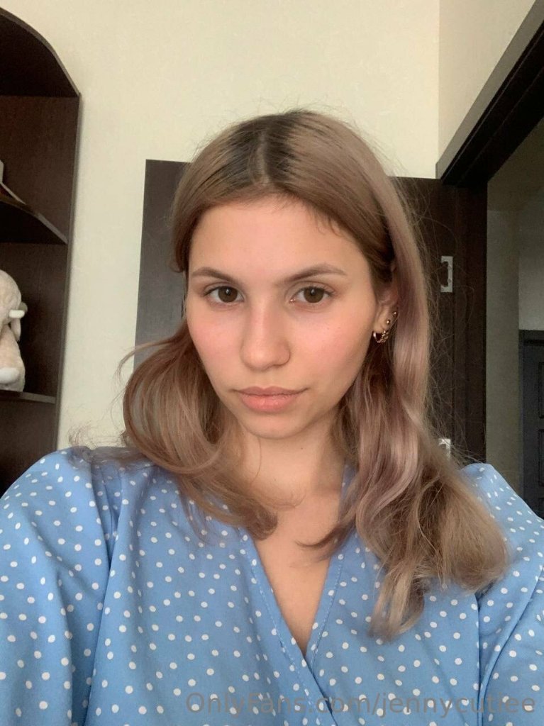 Preview image for jennycuttie