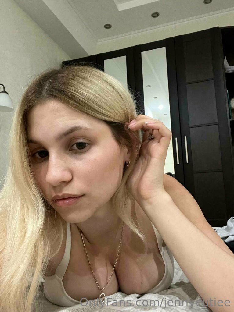 Preview image for jennycuttie