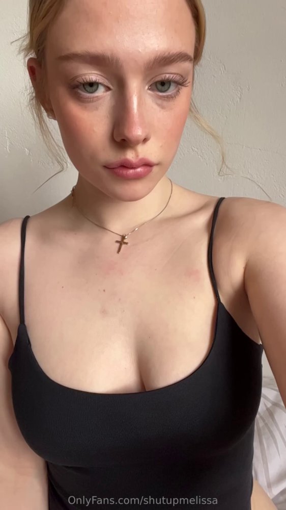 Preview image for 𝗦𝐓𝐑𝐄𝐀𝐌𝐄𝐑𝗚𝗜𝗥𝗟𝗦.net (𝐓𝐄𝐋𝐄𝐆𝐑𝐀𝐌) - streamergirls.net (website) (qtod)
