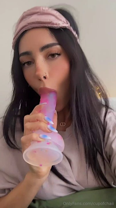 Preview image for cupofchaii