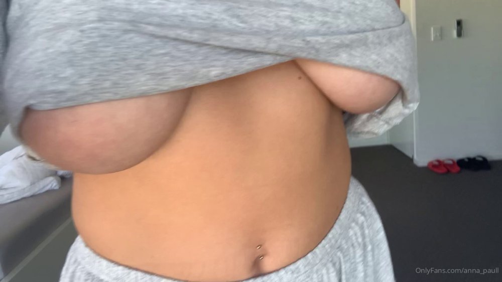 Preview image for anna paul free