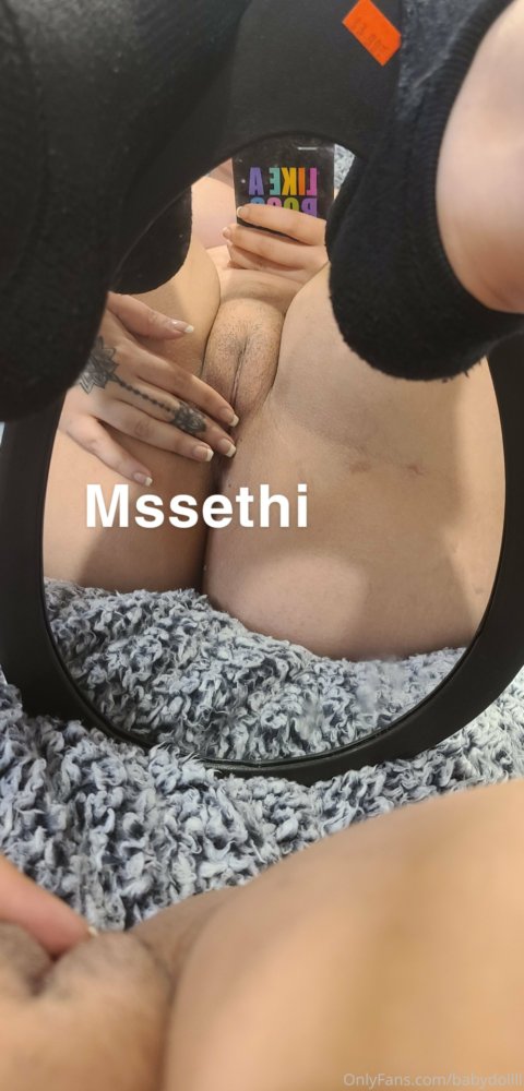 Preview image for ms sethi