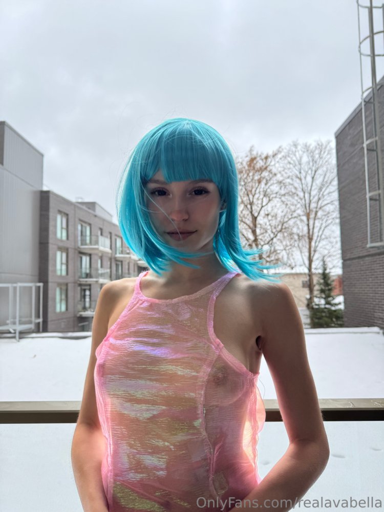 Preview image for realavabella - visit onlyshare.io for more