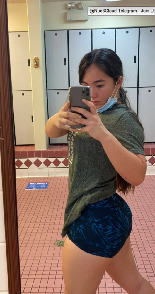 Preview image for 𝗦𝐓𝐑𝐄𝐀𝐌𝐄𝐑𝗚𝗜𝗥𝗟𝗦.net (𝐓𝐄𝐋𝐄𝐆𝐑𝐀𝐌) - streamergirls.net (website) (ACqd)