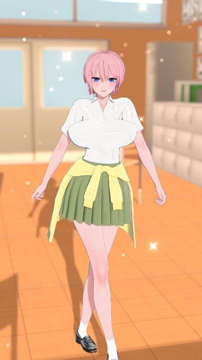 Preview image for 预览视频