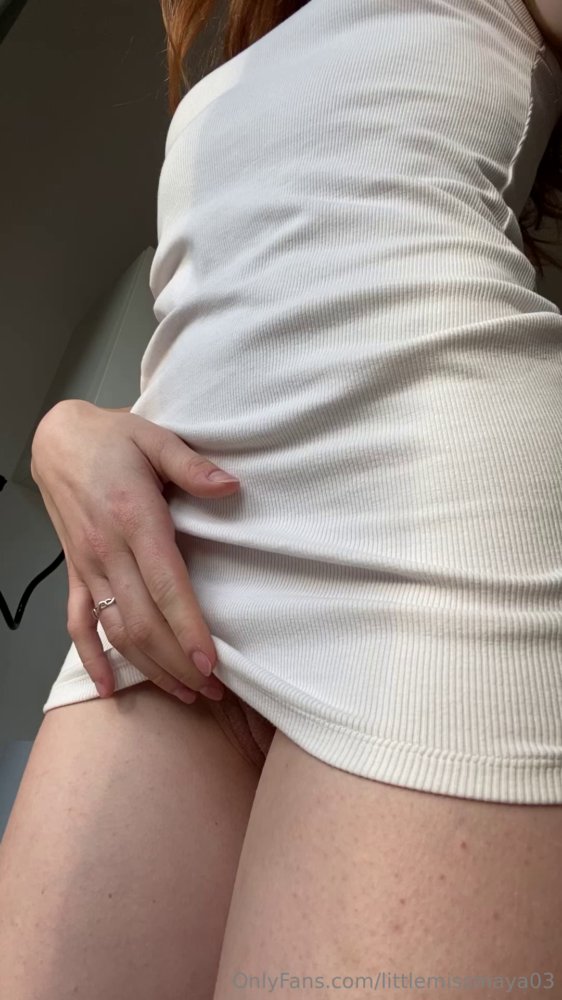 Preview image for littlemissmaya03 by @onlyfanswhore on telegram