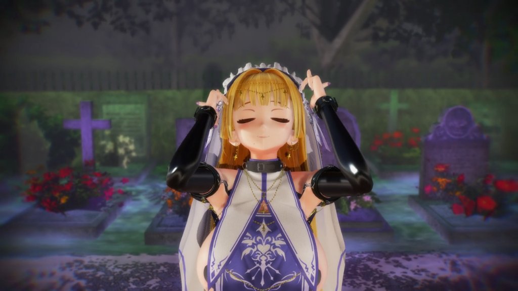 Preview image for 1080p