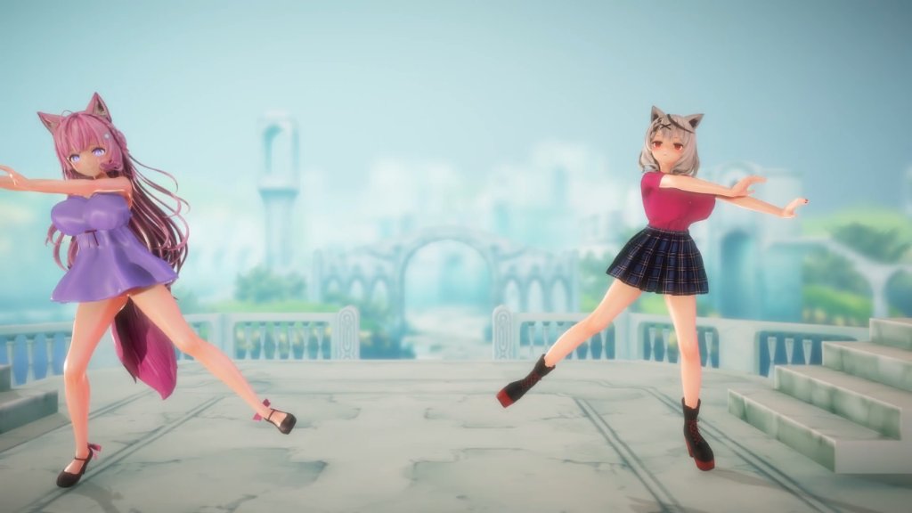 Preview image for 1080p