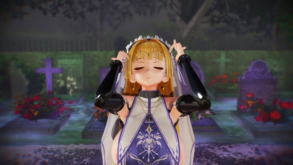 Preview image for 1080p