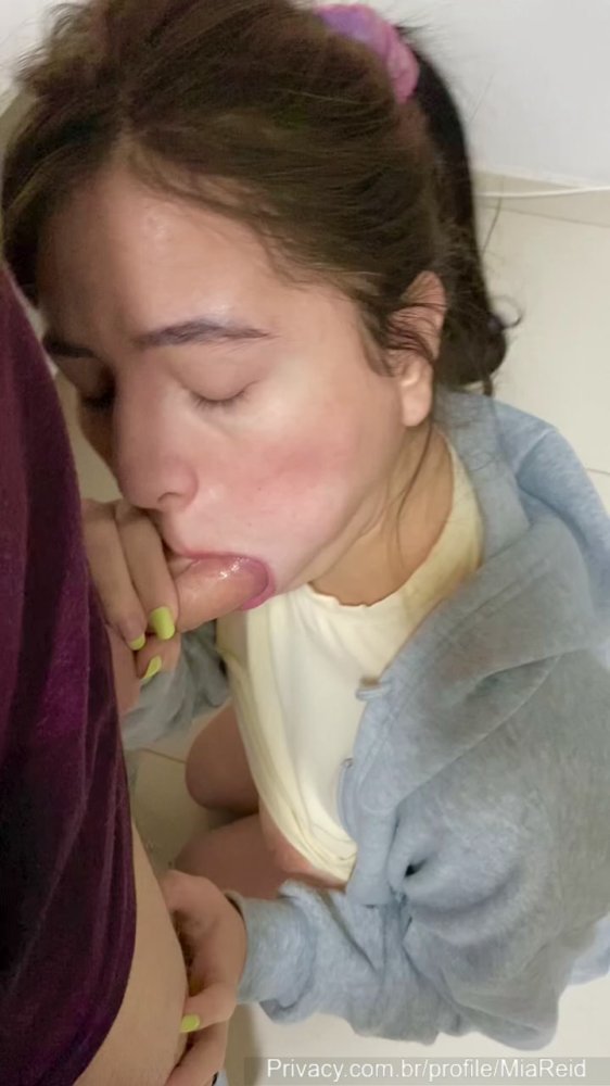 Preview image for miareid fap4lm.com