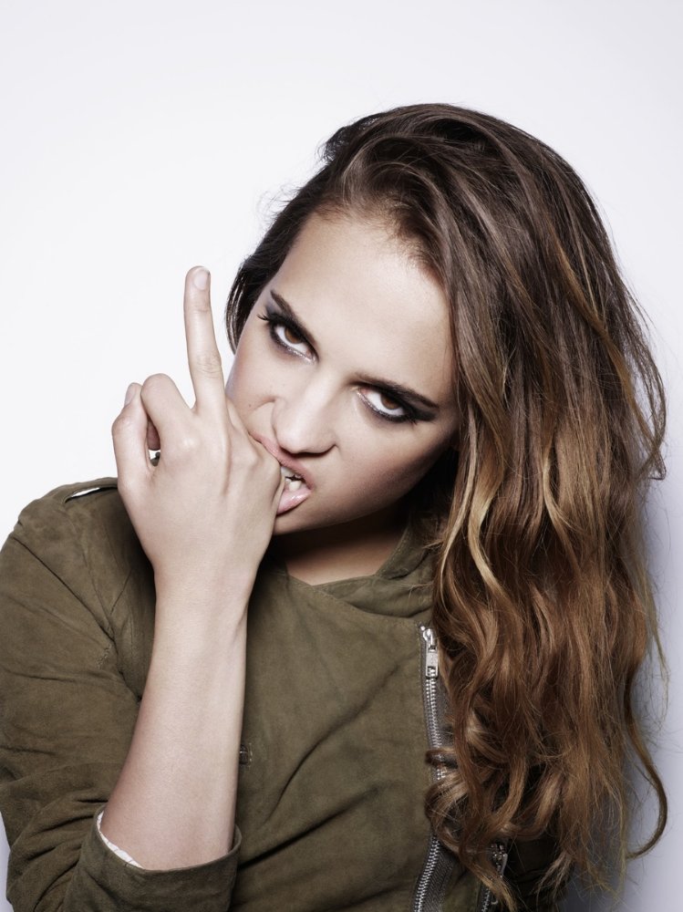 Preview image for alicia vikander