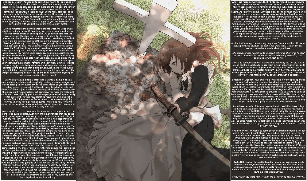 Preview image for captions