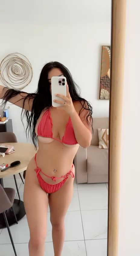 Preview image for lola majonna
