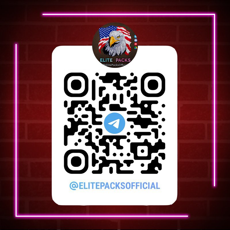 Preview image for 8 - sarajay [ siter!ps added ] 