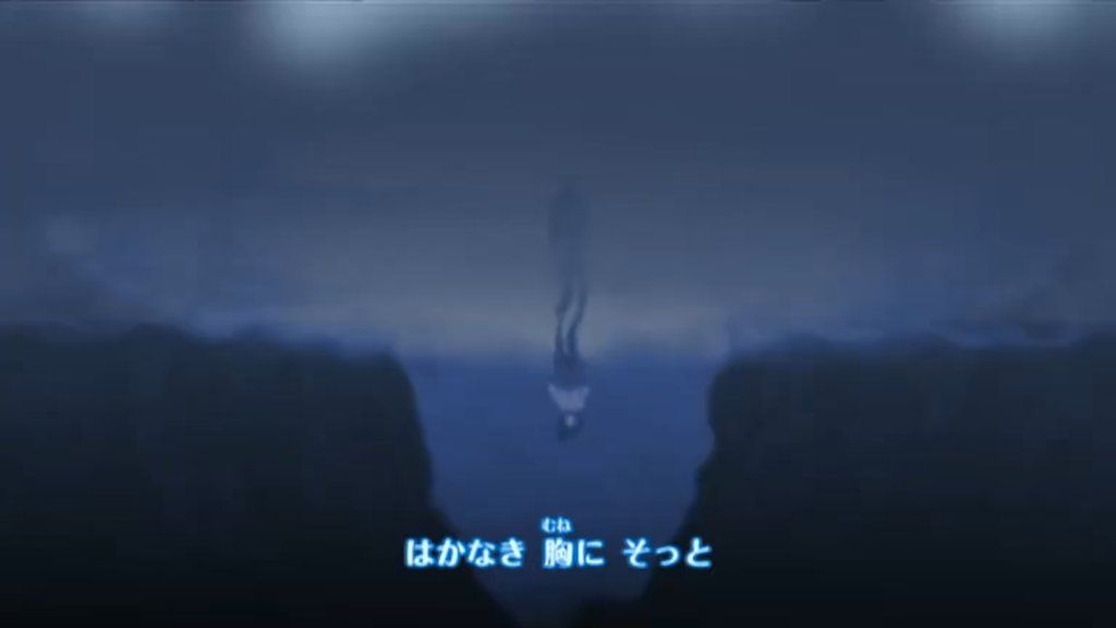 Preview image for 101-150