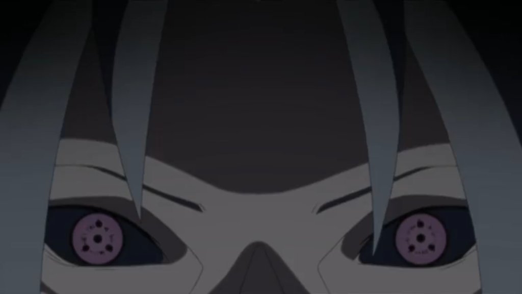 Preview image for 101-150
