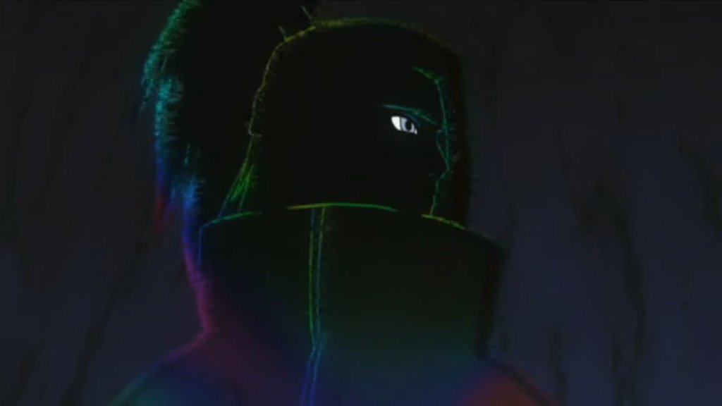 Preview image for 101-150