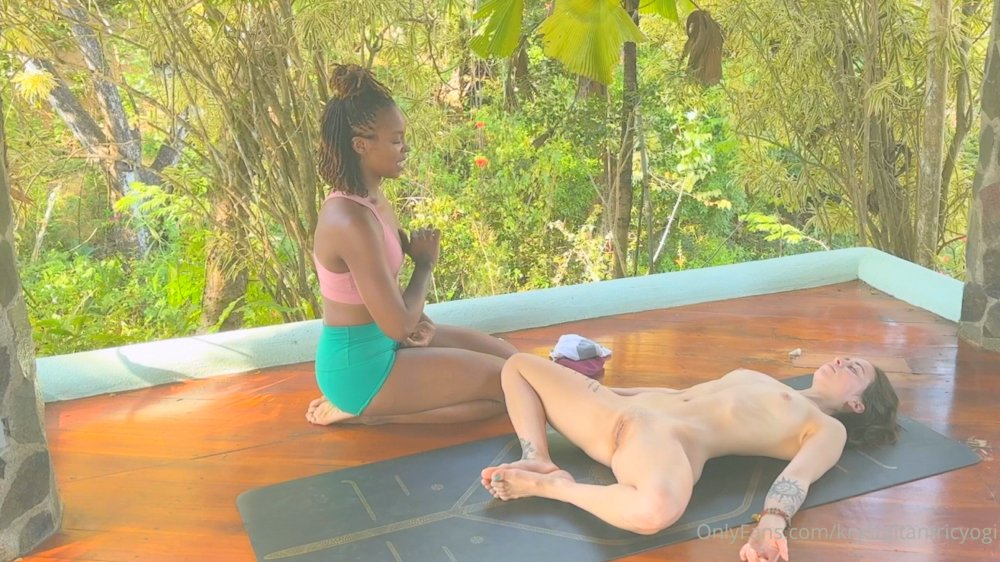 Preview image for audriasana - website onlymega.vip