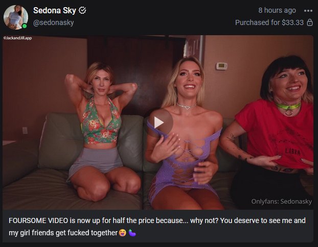 Preview image for sedonasky ppv fap4lm.com
